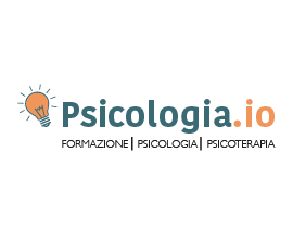 Logo Psicologia.io Palmonts@3x