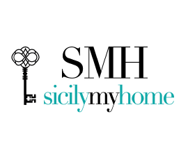Logo Sicilymyhome Palmonts@3x